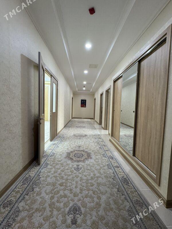 15 этап сторона коттедж - Ашхабад - img 4