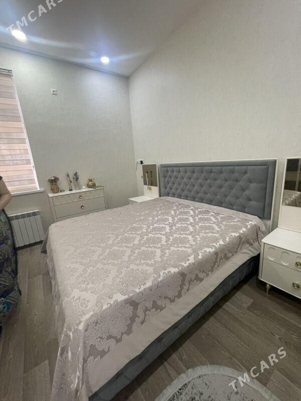 спальный мебель - Türkmenbaşy - img 2