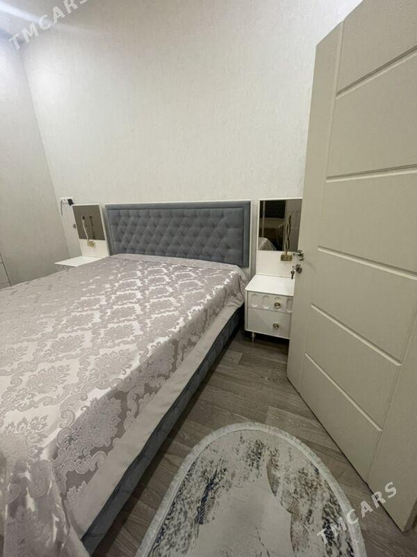 спальный мебель - Türkmenbaşy - img 3