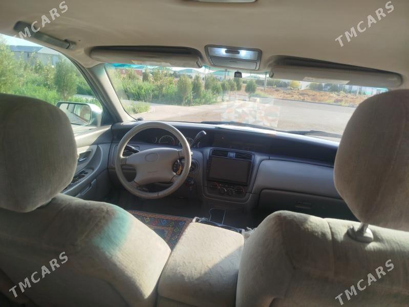 Toyota Avalon 2001 - 150 000 TMT - Дашогуз - img 1