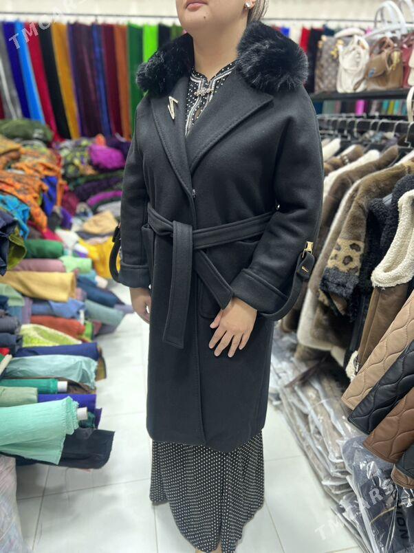 talyp palto - Гуртли - img 2