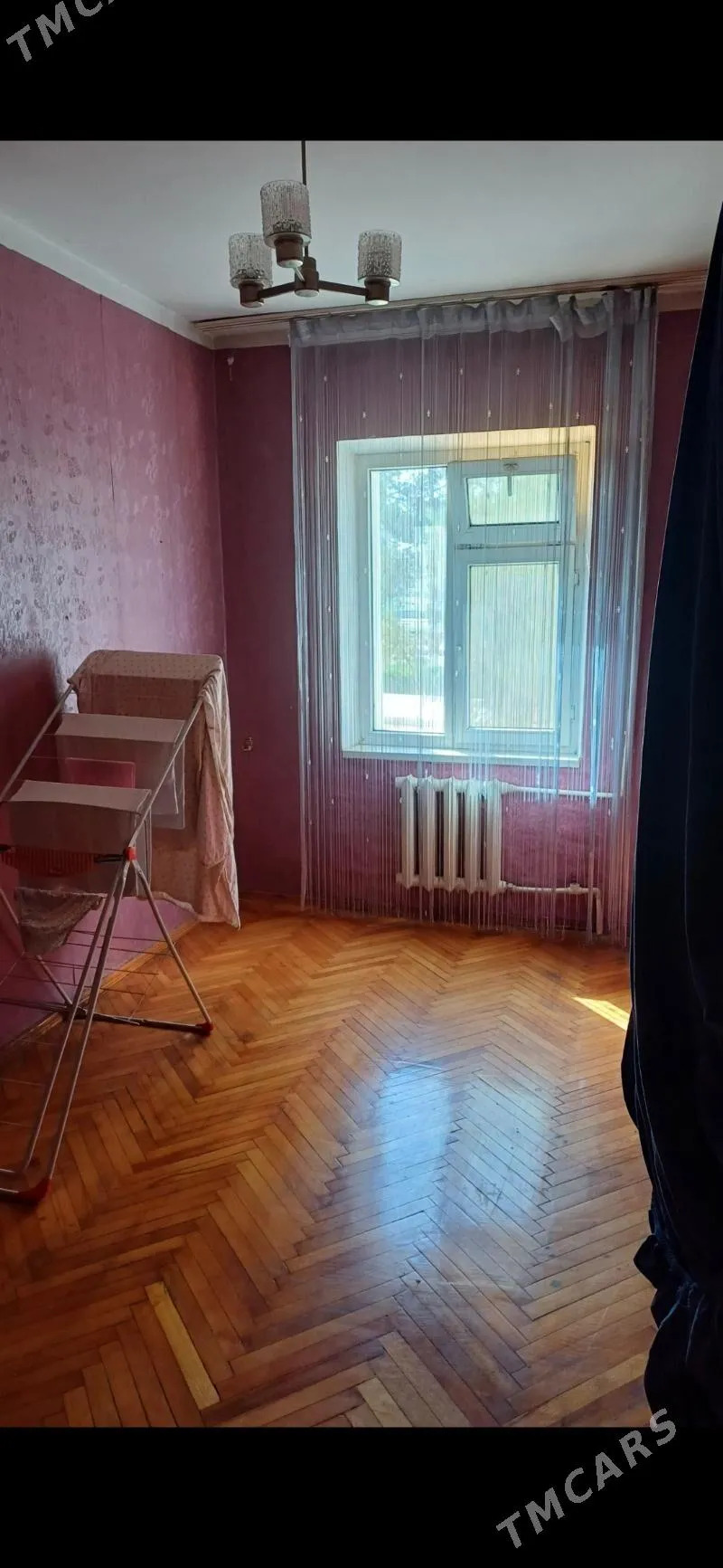 MIR 2  |  4 KOMNAT - Parahat 1 - img 5