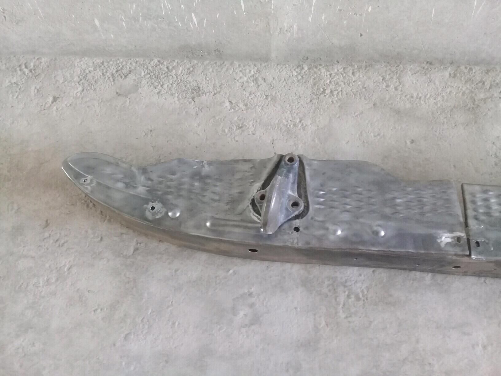 zil bufer 900 TMT - Gubadag - img 1