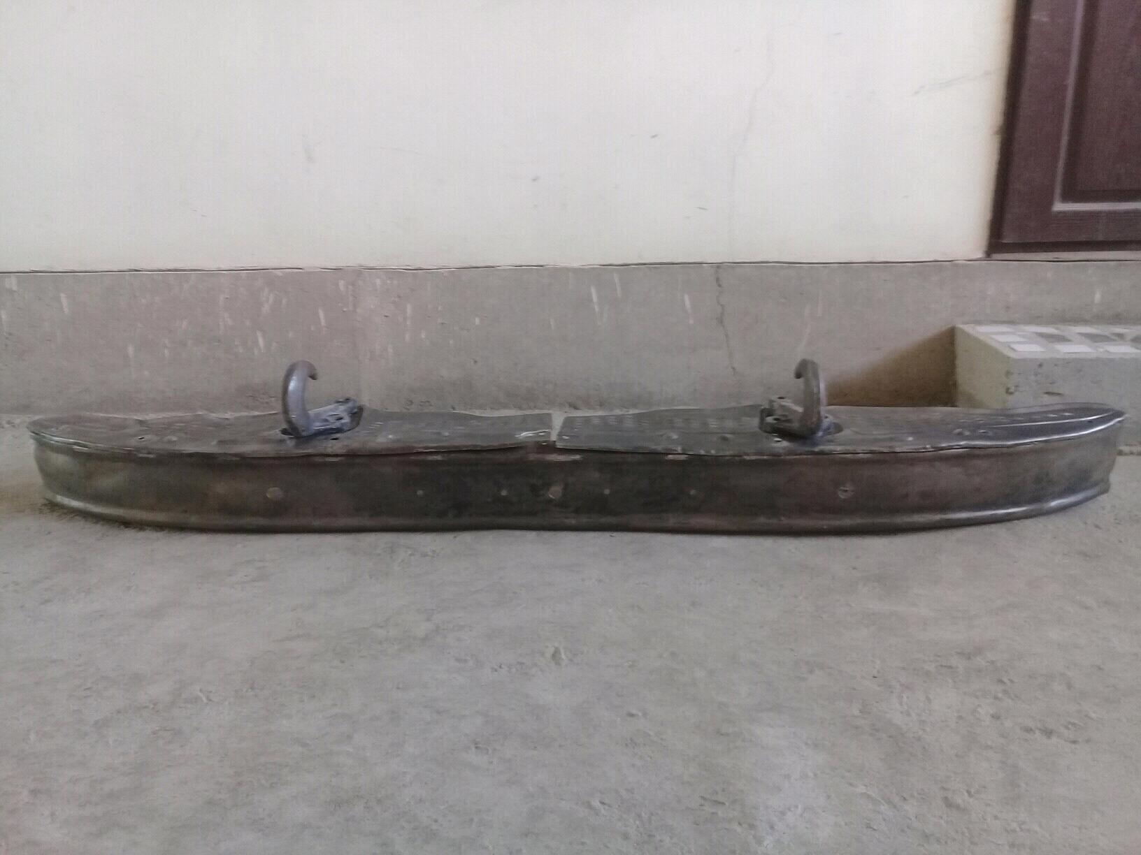 zil bufer 900 TMT - Gubadag - img 3