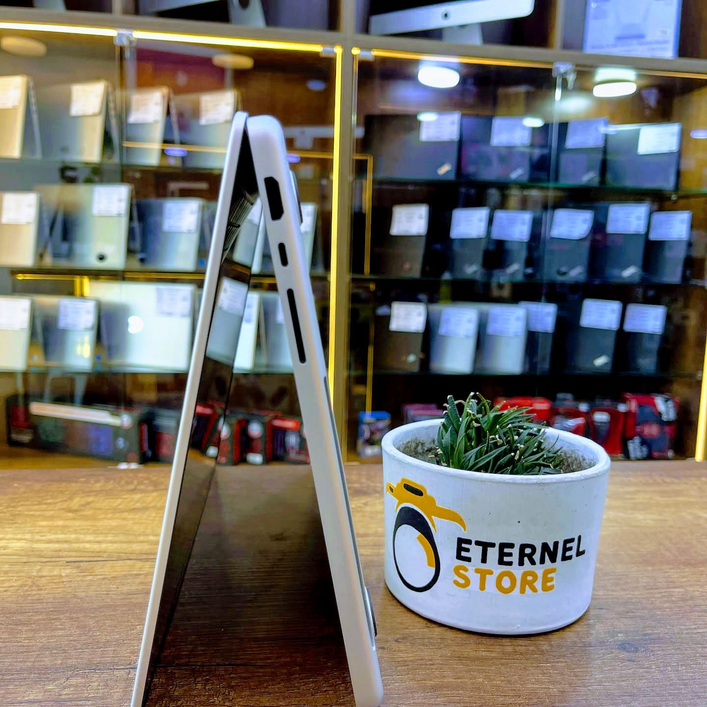 MacBook Pro 14/M4 Pro/RAM 24GB - Ашхабад - img 5