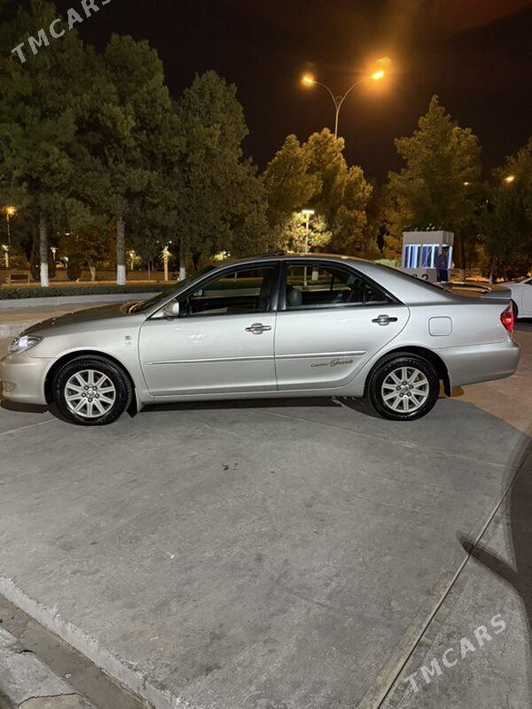 Toyota Camry 2005 - 295 000 TMT - Sarahs - img 2