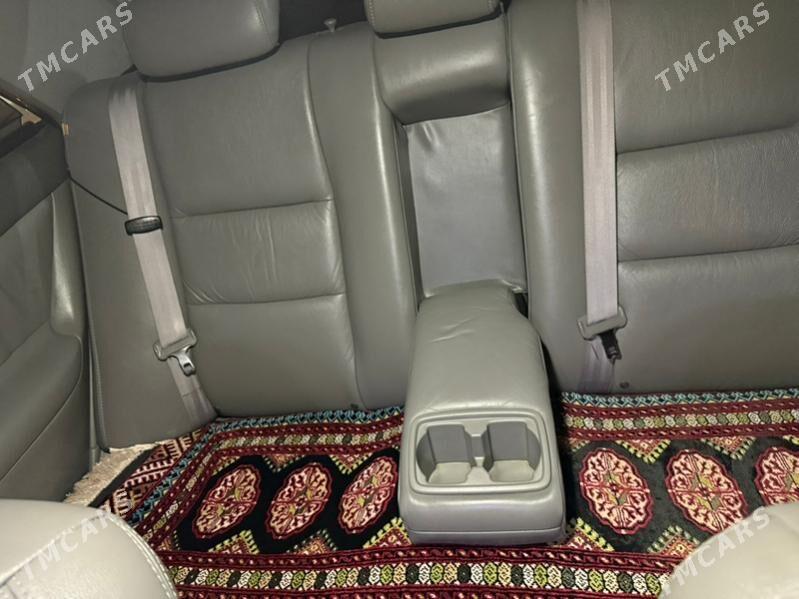 Toyota Camry 2005 - 295 000 TMT - Sarahs - img 4