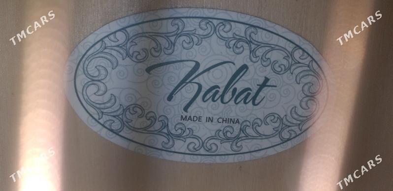 gitara - Murgap - img 5