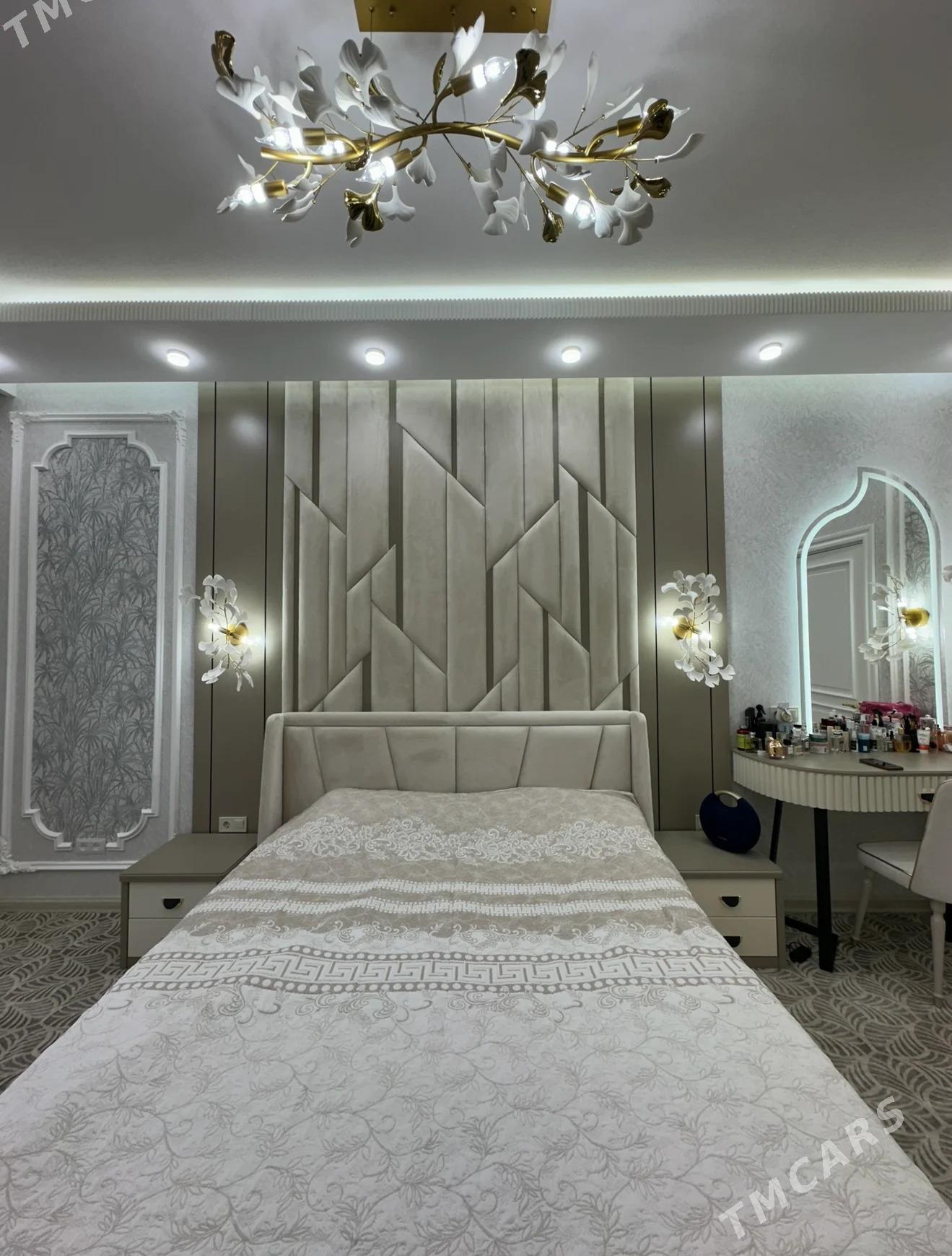 Gurtly ewro luks 3 kom Гуртли - Гуртли - img 4