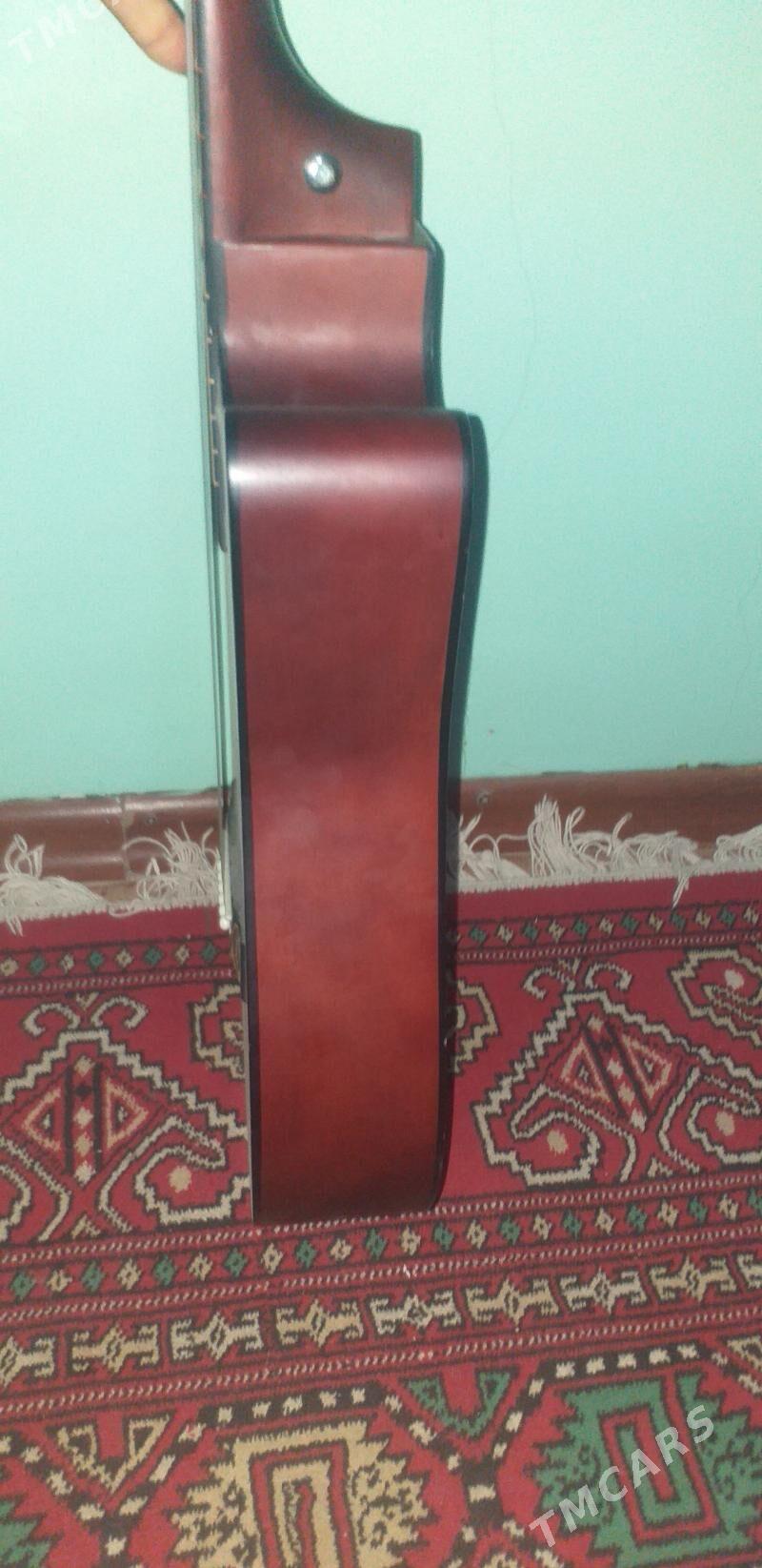 gitara - Murgap - img 4