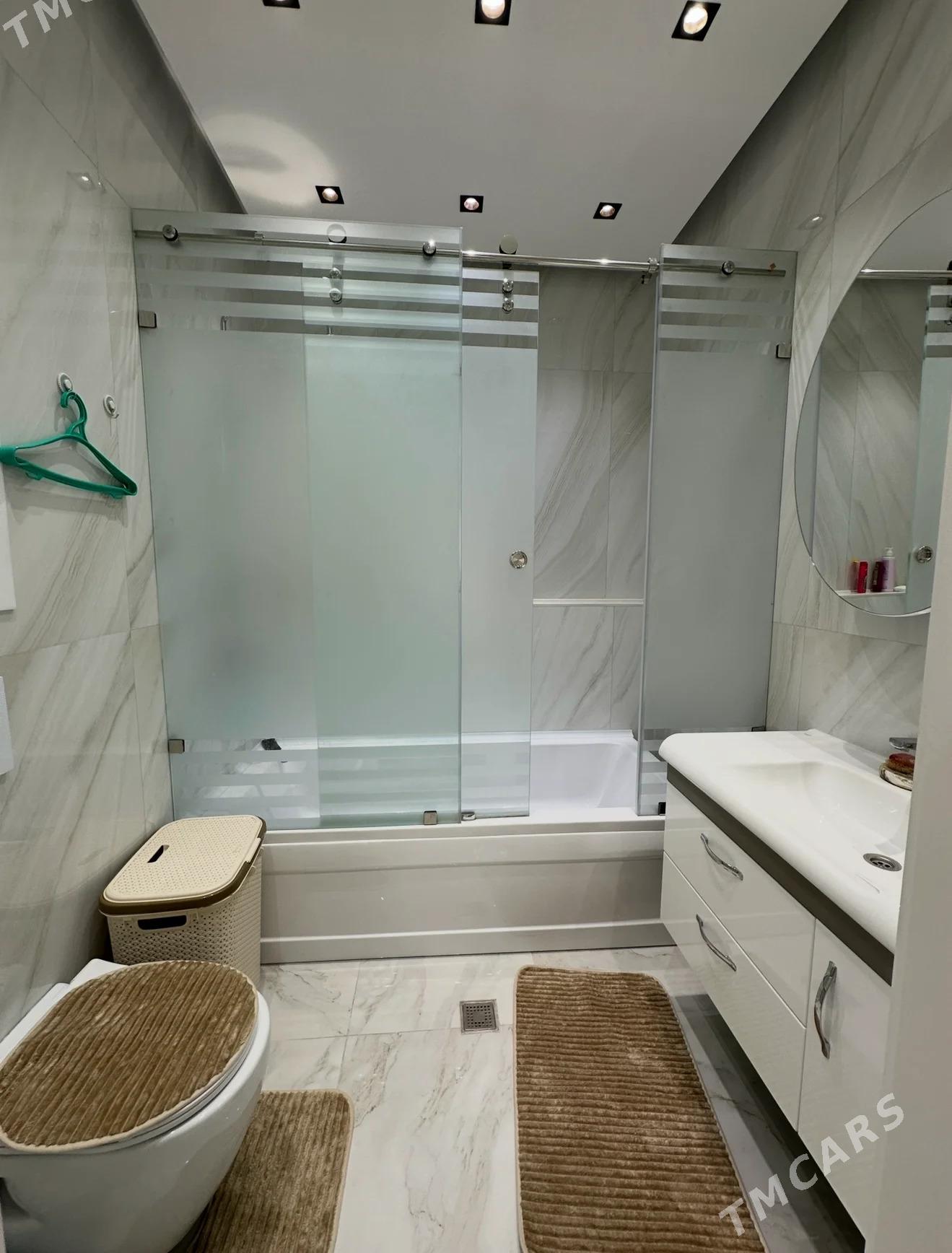 Gurtly ewro luks 3 kom Гуртли - Гуртли - img 2