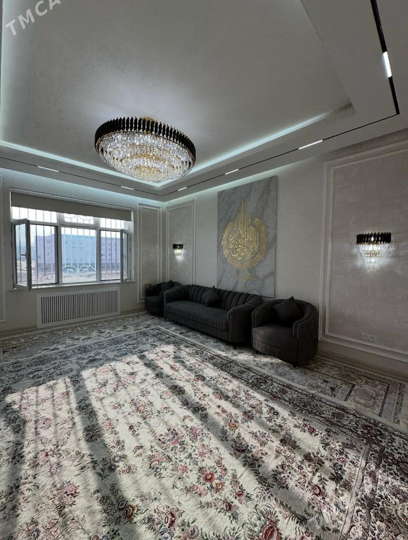 Gurtly ewro luks 3 kom Гуртли - Гуртли - img 5