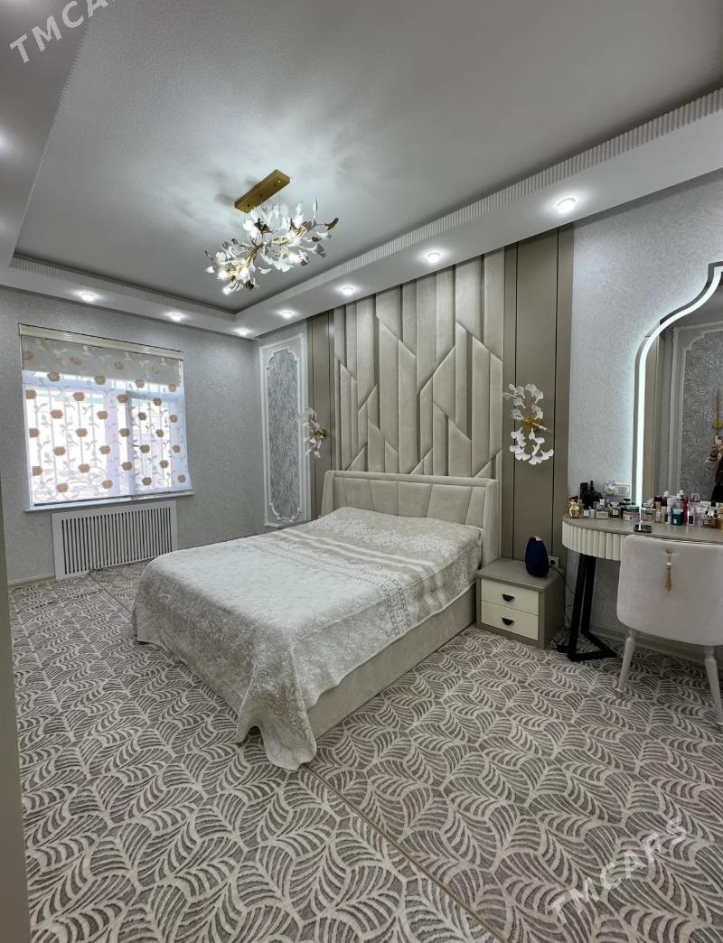 Gurtly ewro luks 3 kom Гуртли - Гуртли - img 3