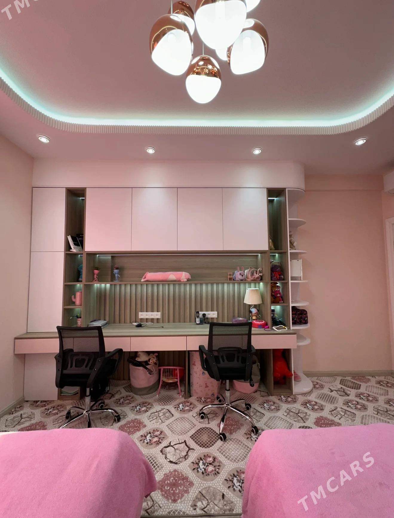 Gurtly ewro luks 3 kom Гуртли - Гуртли - img 6