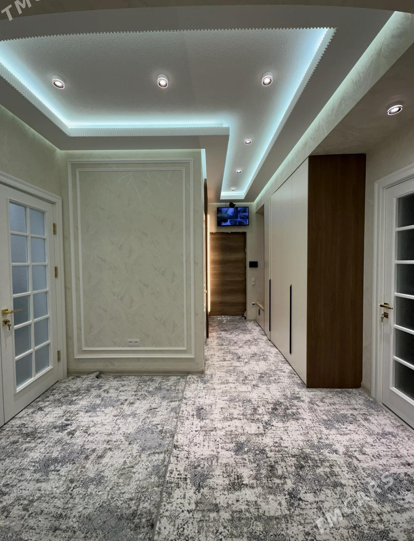 Gurtly ewro luks 3 kom Гуртли - Гуртли - img 9