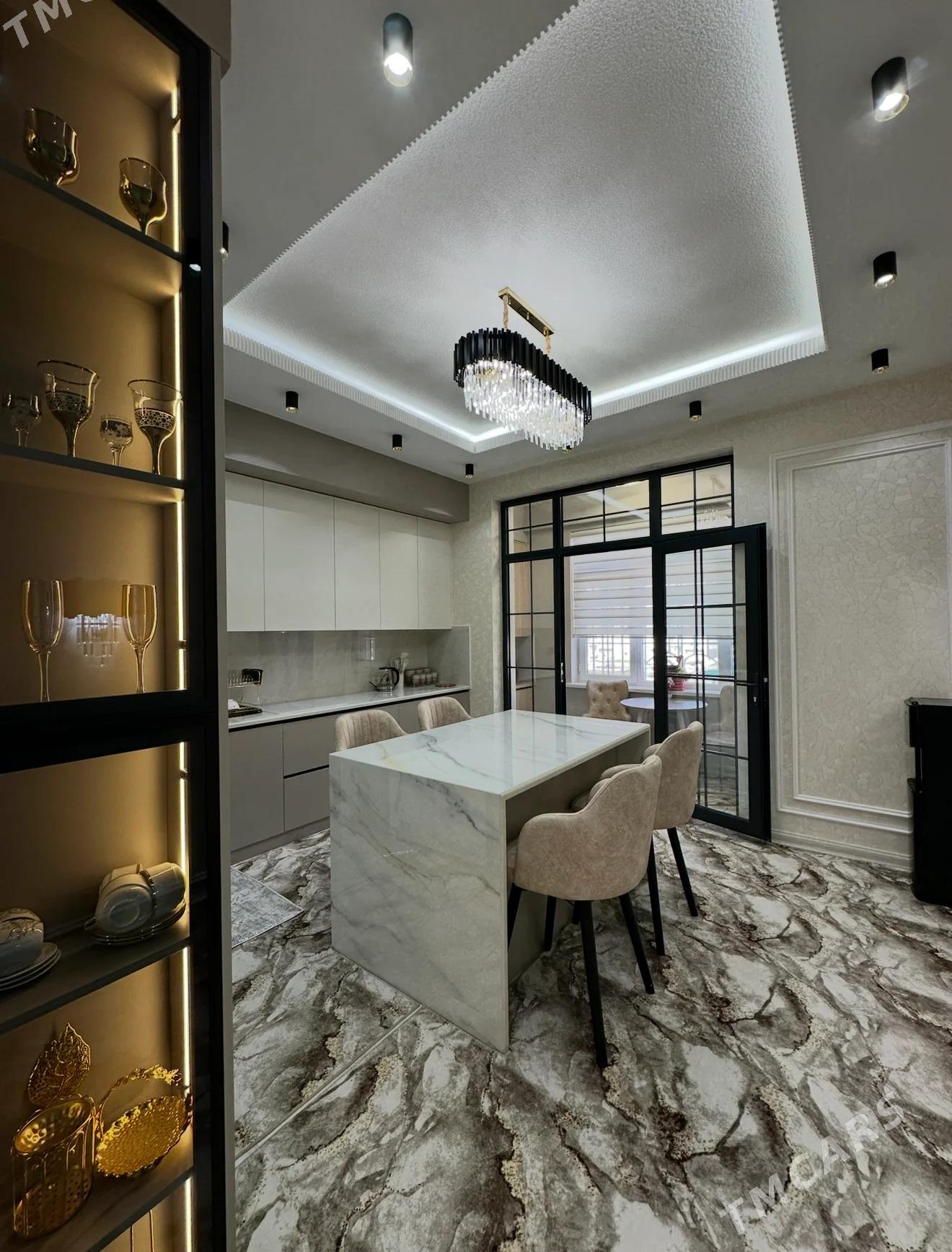 Gurtly ewro luks 3 kom Гуртли - Гуртли - img 10