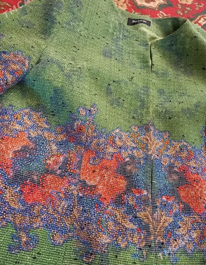 kostyum - Балканабат - img 2