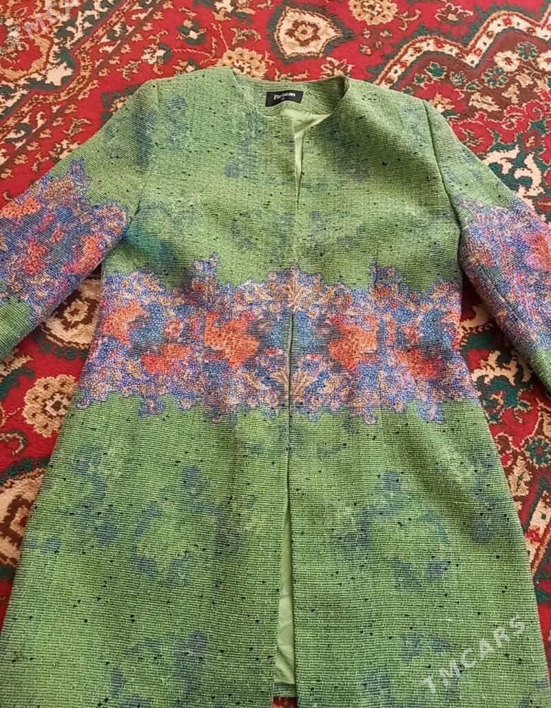 kostyum - Балканабат - img 3