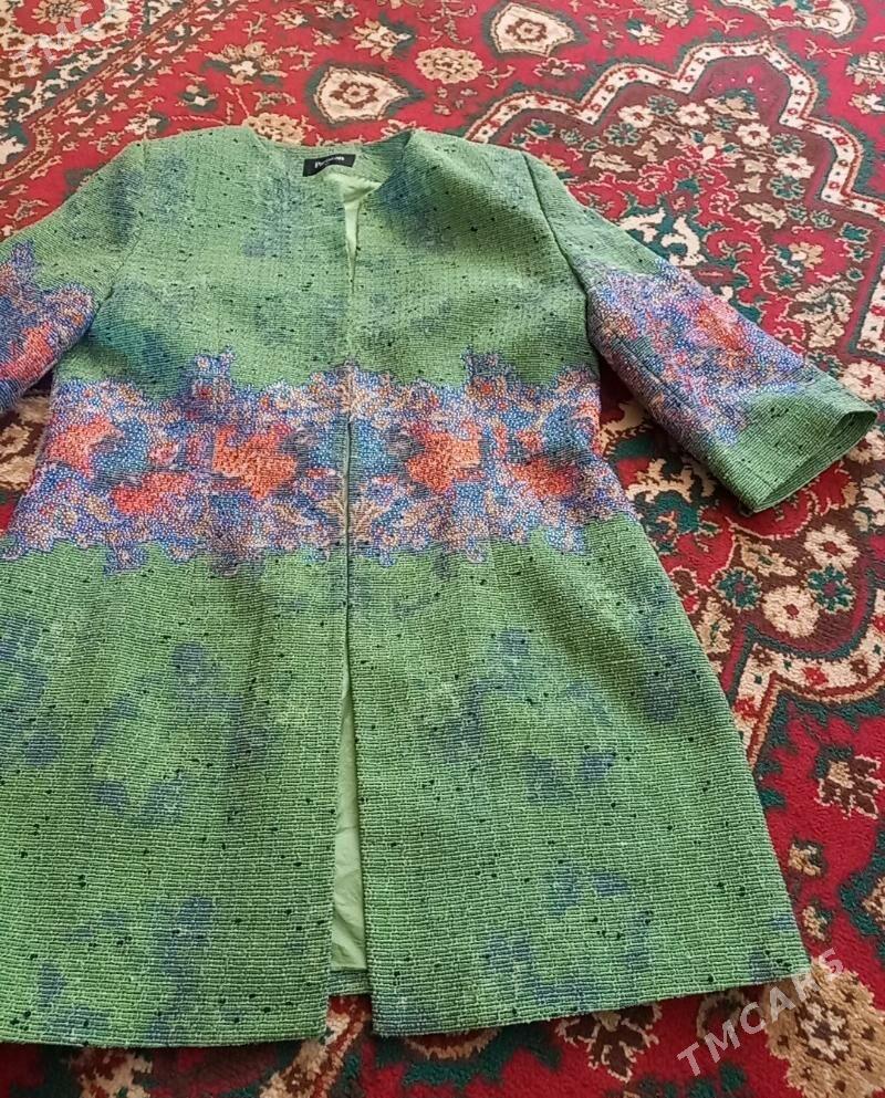 kostyum - Балканабат - img 4