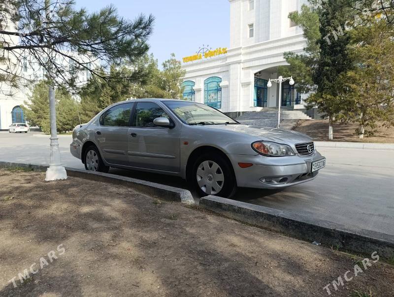 Nissan Maxima 2006 - 162 000 TMT - Гаудан "В" - img 5