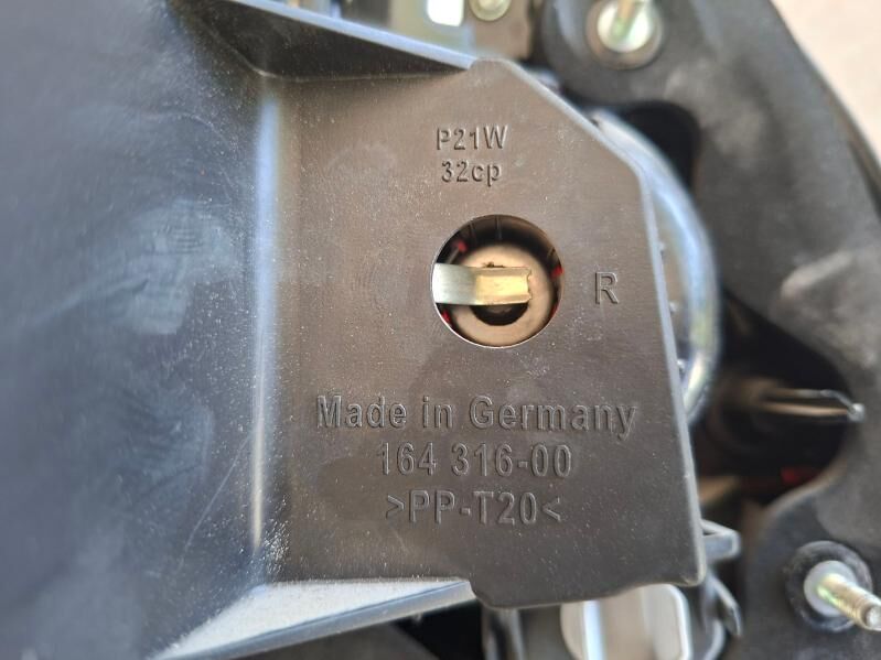 BMW stop 3 000 TMT - Балканабат - img 2