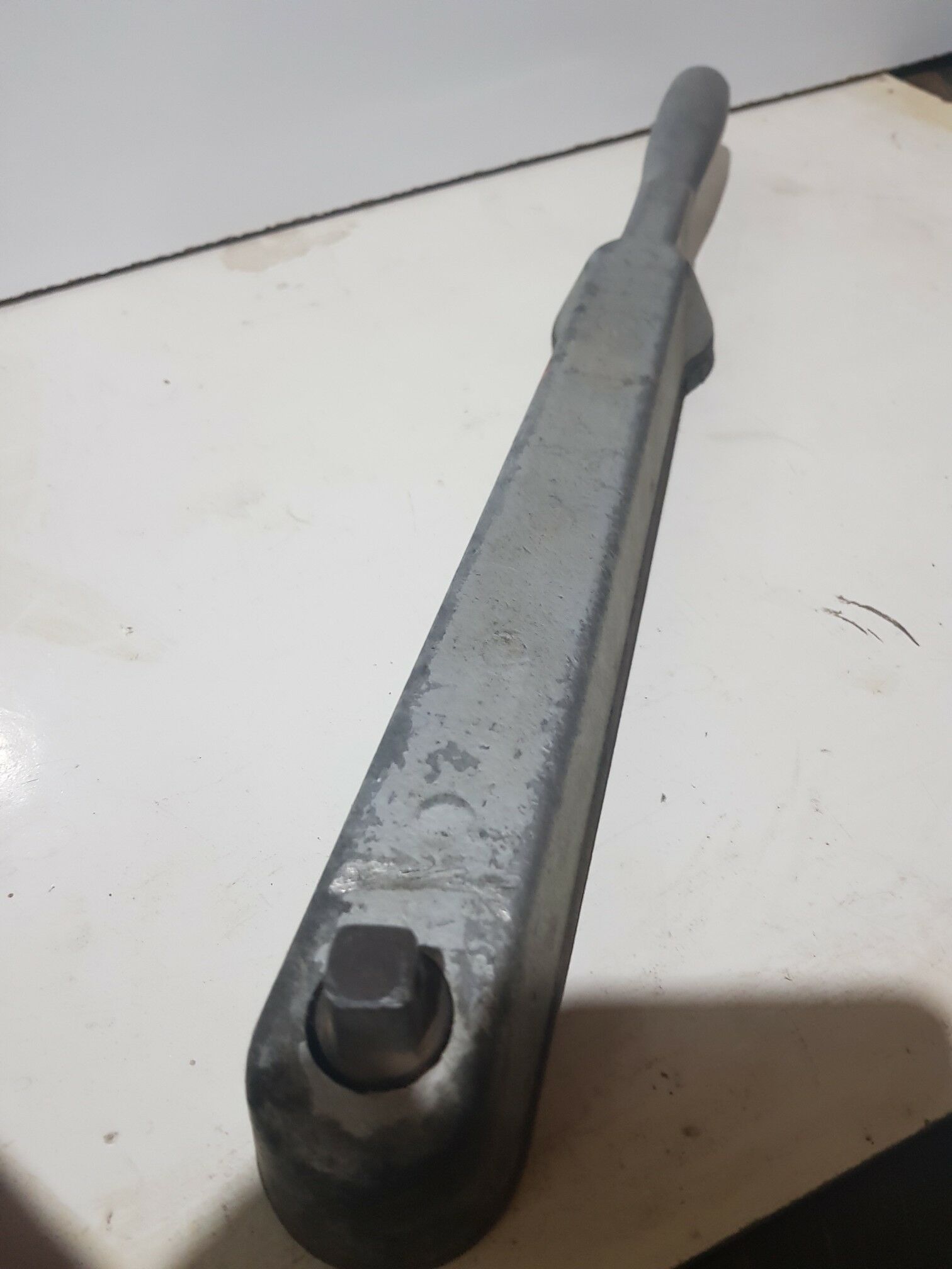 Ключи 1 000 TMT - Daşoguz - img 4