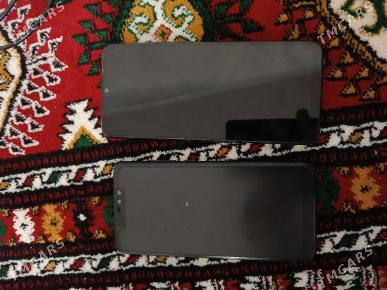 Yagday gowy - Parahat 3 - img 3