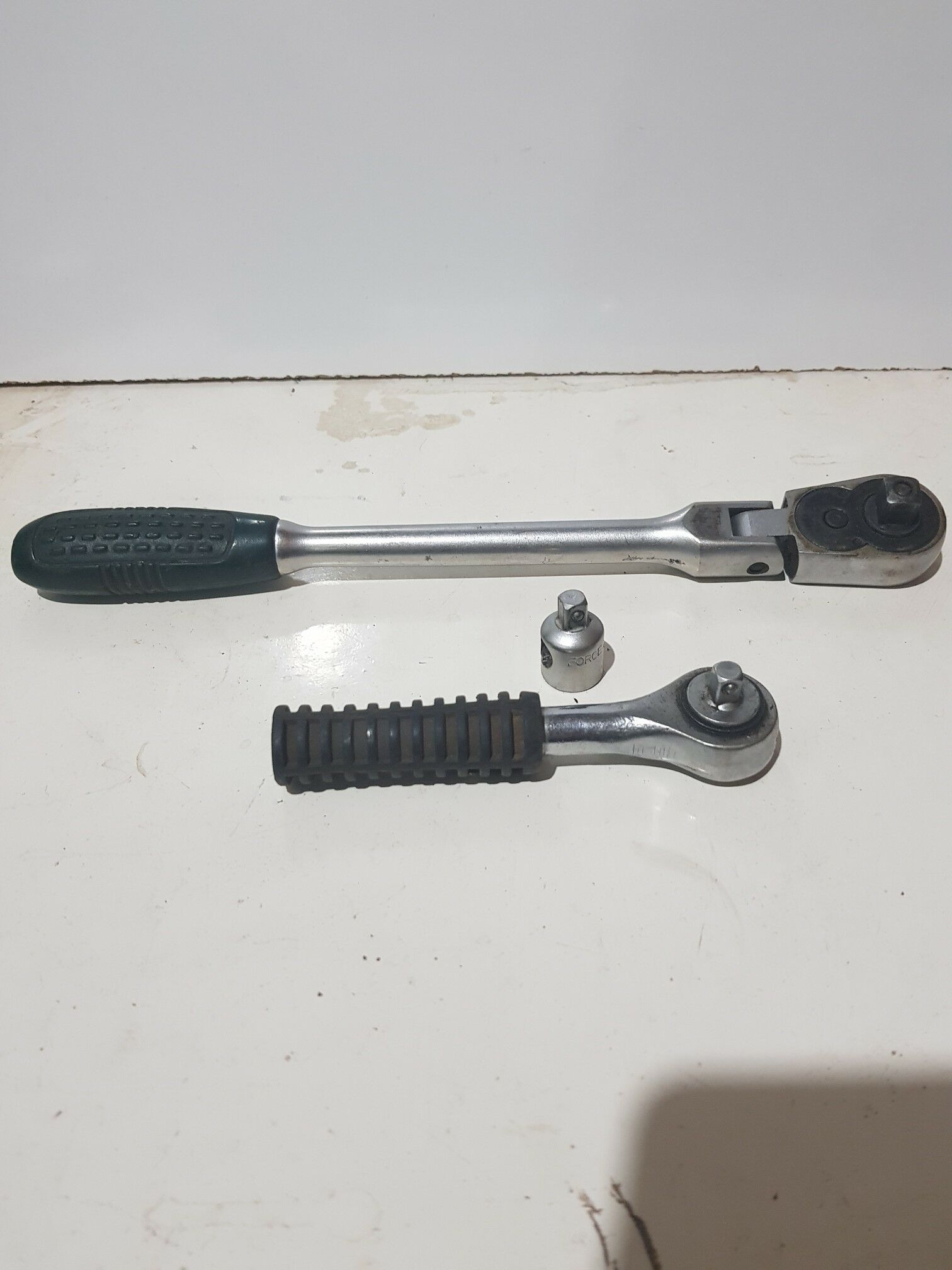 Ключи 1 000 TMT - Daşoguz - img 2