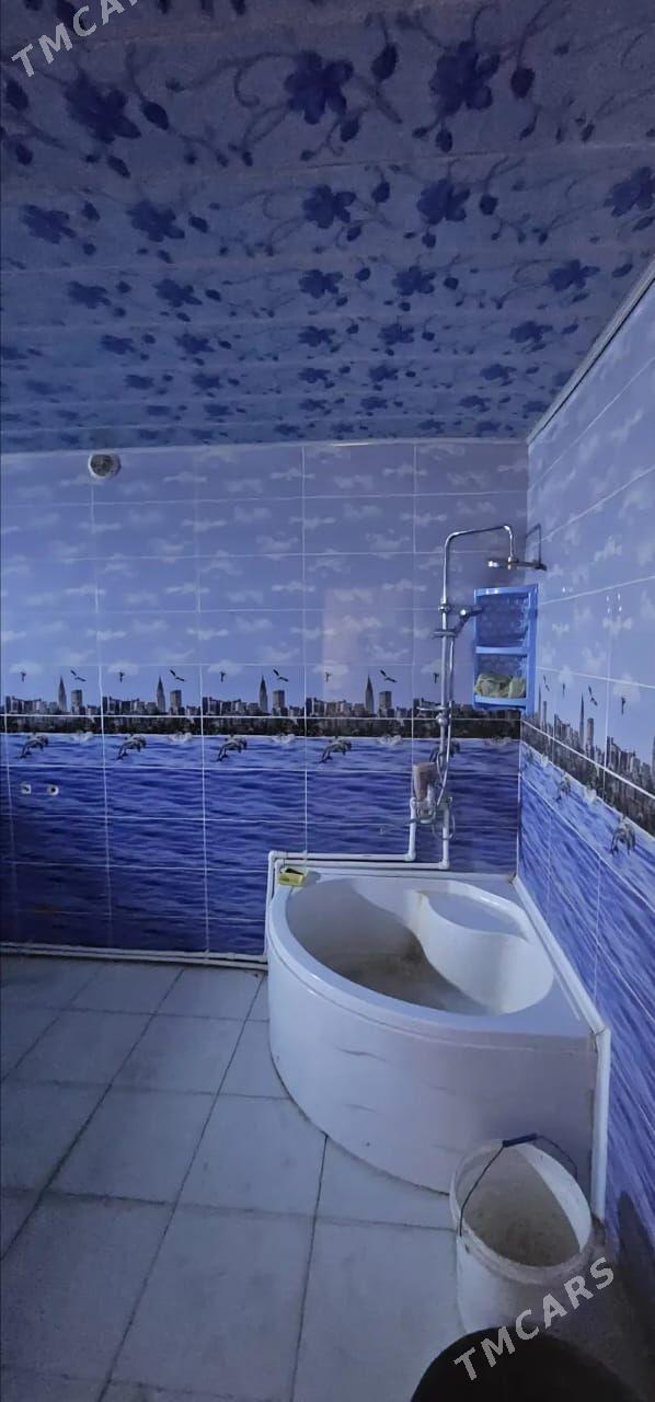 SATLYK Jaý - Чарджоу - img 1