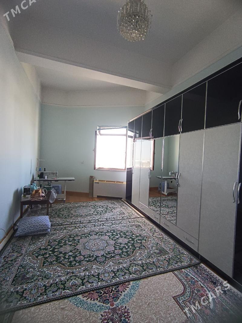 Elitka Nebit gaz 4 Kom 240m - Nebitgaz (Andalib-Ankara köç.) - img 8