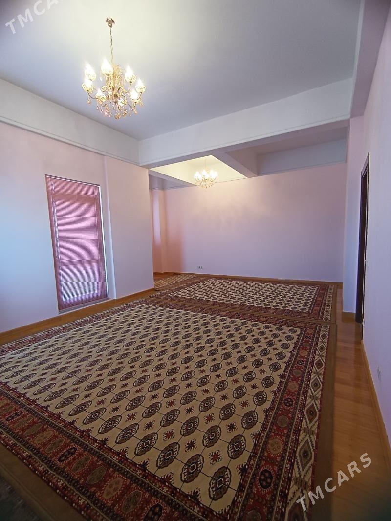 Elitka Nebit gaz 4 Kom 240m - Nebitgaz (Andalib-Ankara köç.) - img 7