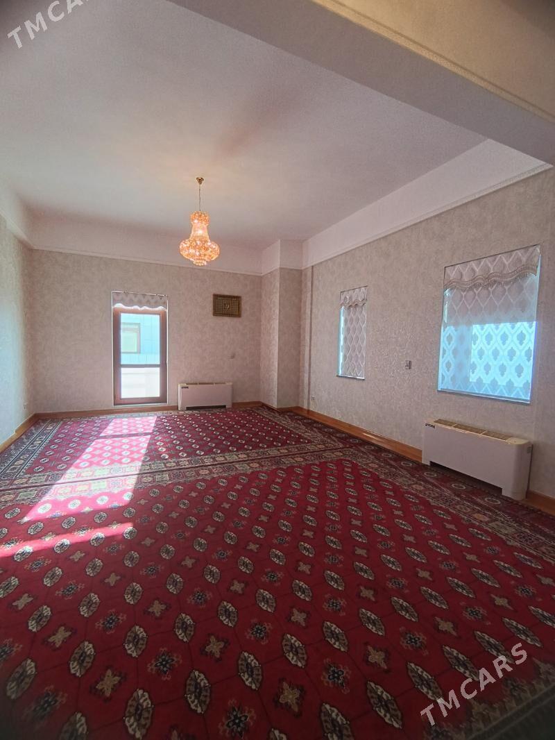 Elitka Nebit gaz 4 Kom 240m - Nebitgaz (Andalib-Ankara köç.) - img 4