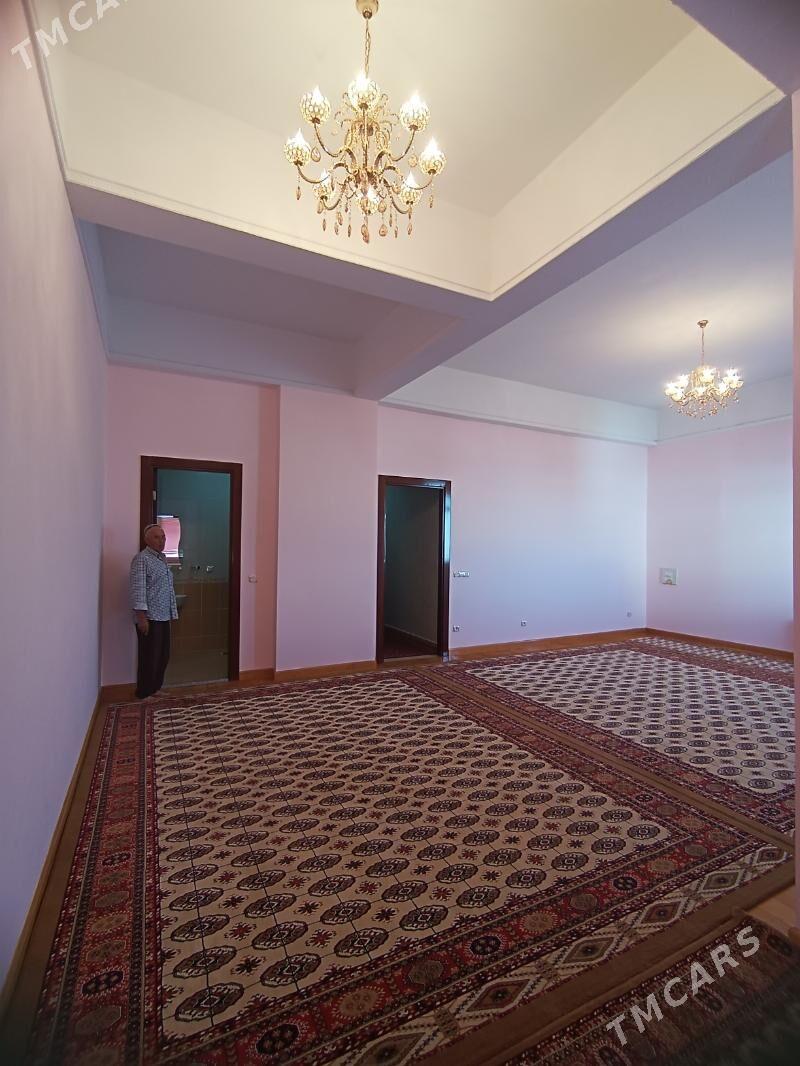 Elitka Nebit gaz 4 Kom 240m - Nebitgaz (Andalib-Ankara köç.) - img 5