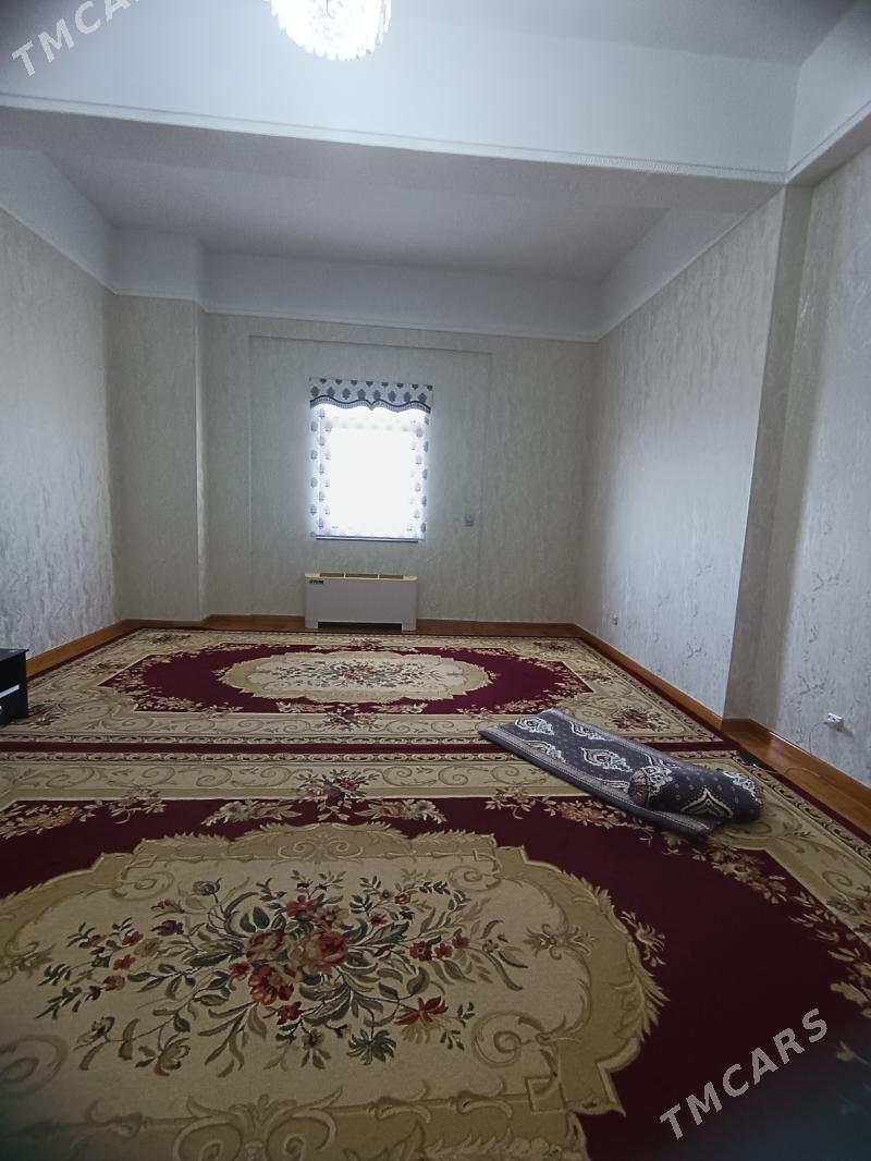 Elitka Nebit gaz 4 Kom 240m - Nebitgaz (Andalib-Ankara köç.) - img 6