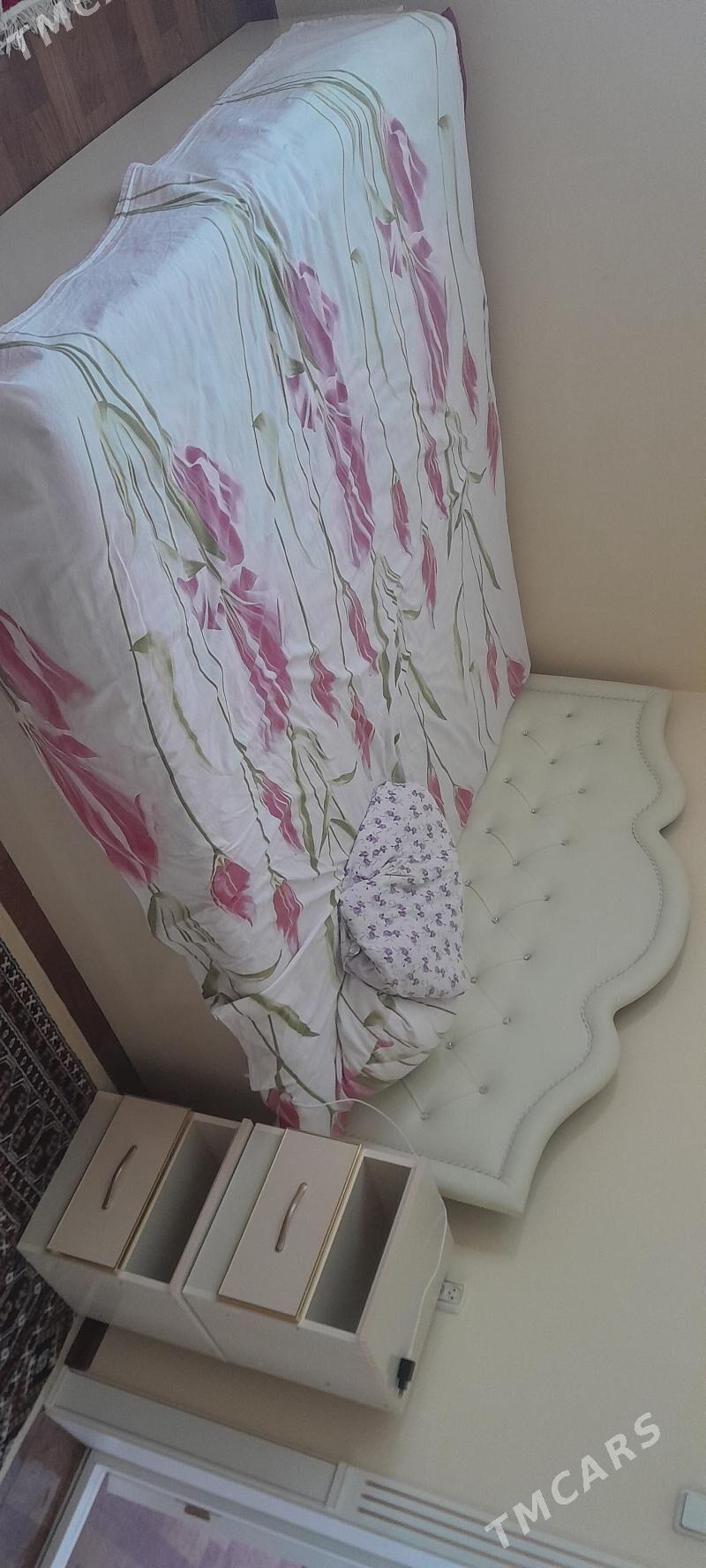 jaÿ - Çoganly - img 9