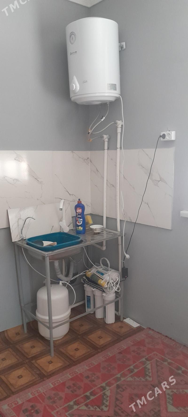 jaÿ - Çoganly - img 5