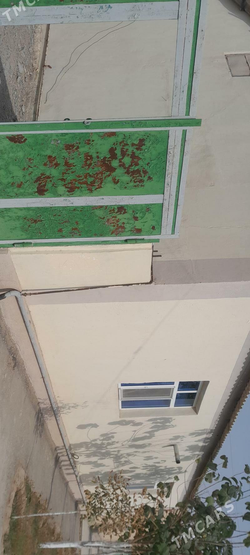 jaÿ - Çoganly - img 2