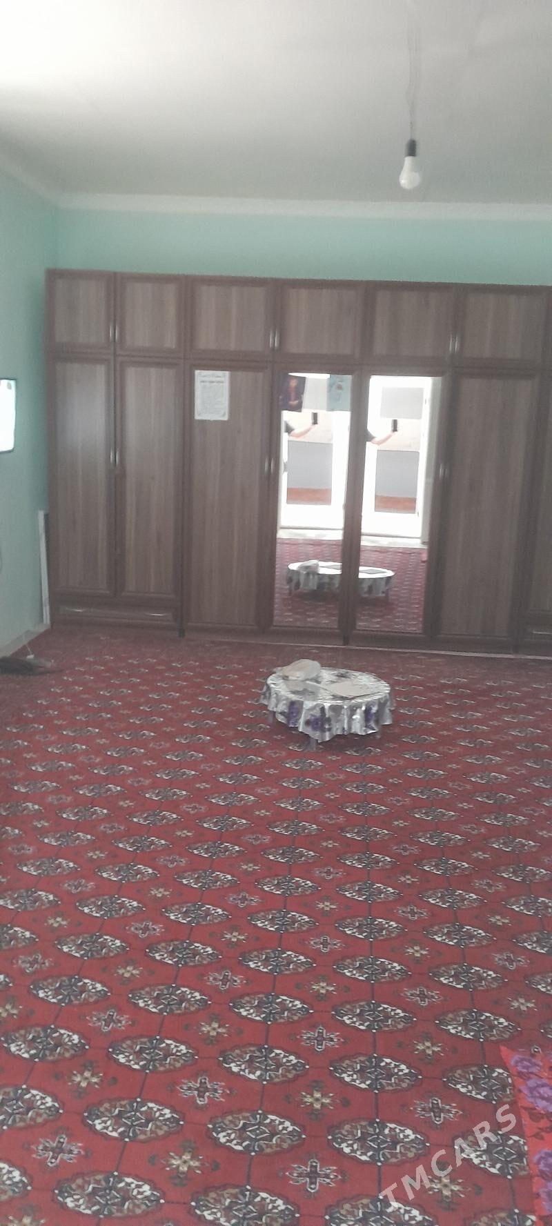 jaÿ - Çoganly - img 3