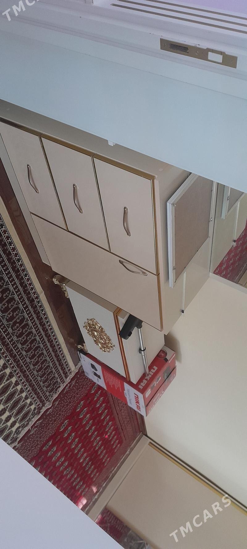 jaÿ - Çoganly - img 10