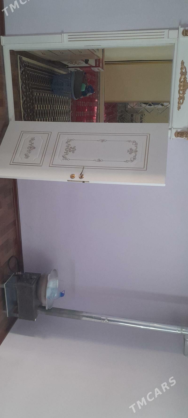 jaÿ - Çoganly - img 7