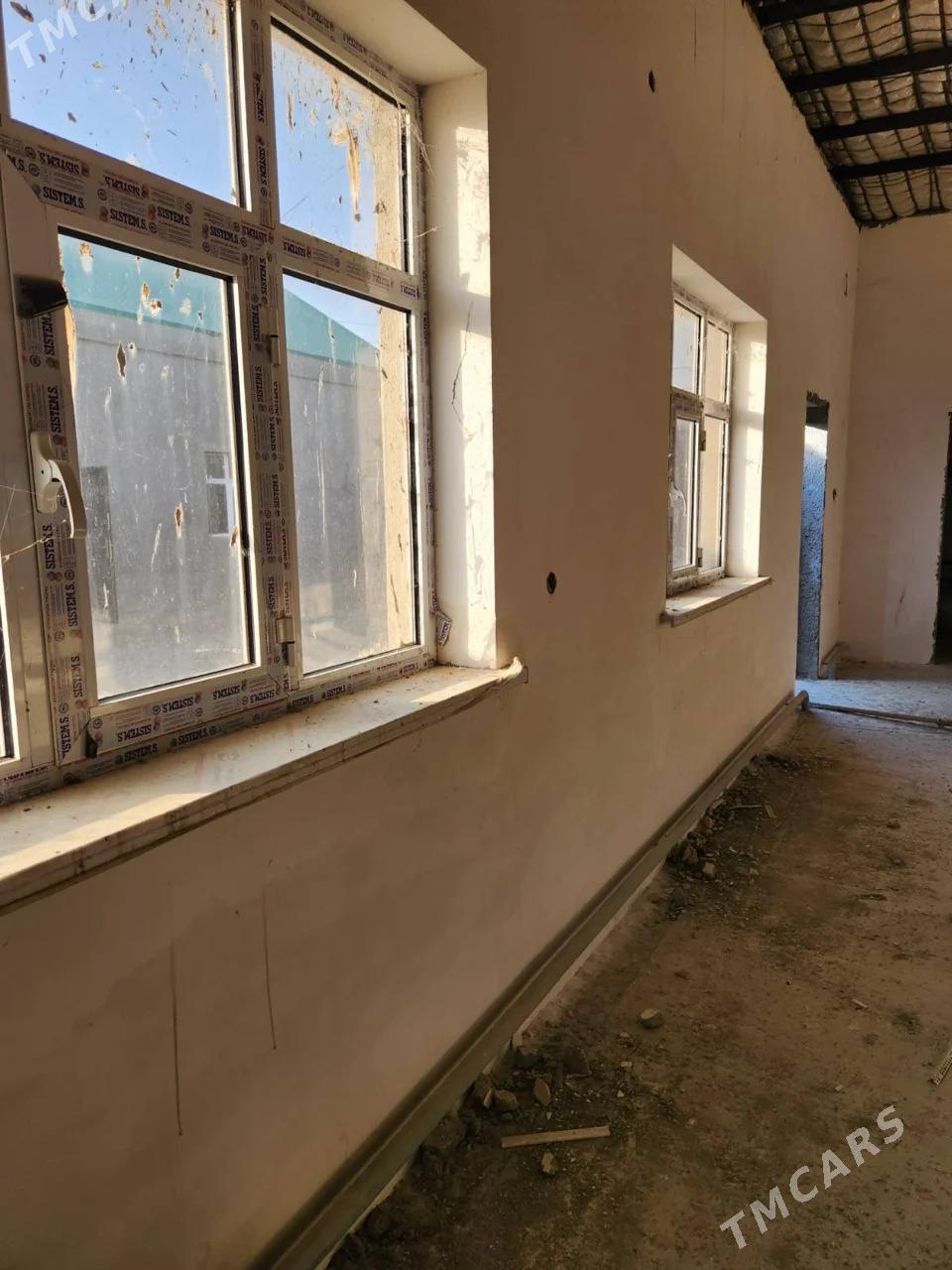 БАХАРДЕН 4 комн - Бахарден - img 2