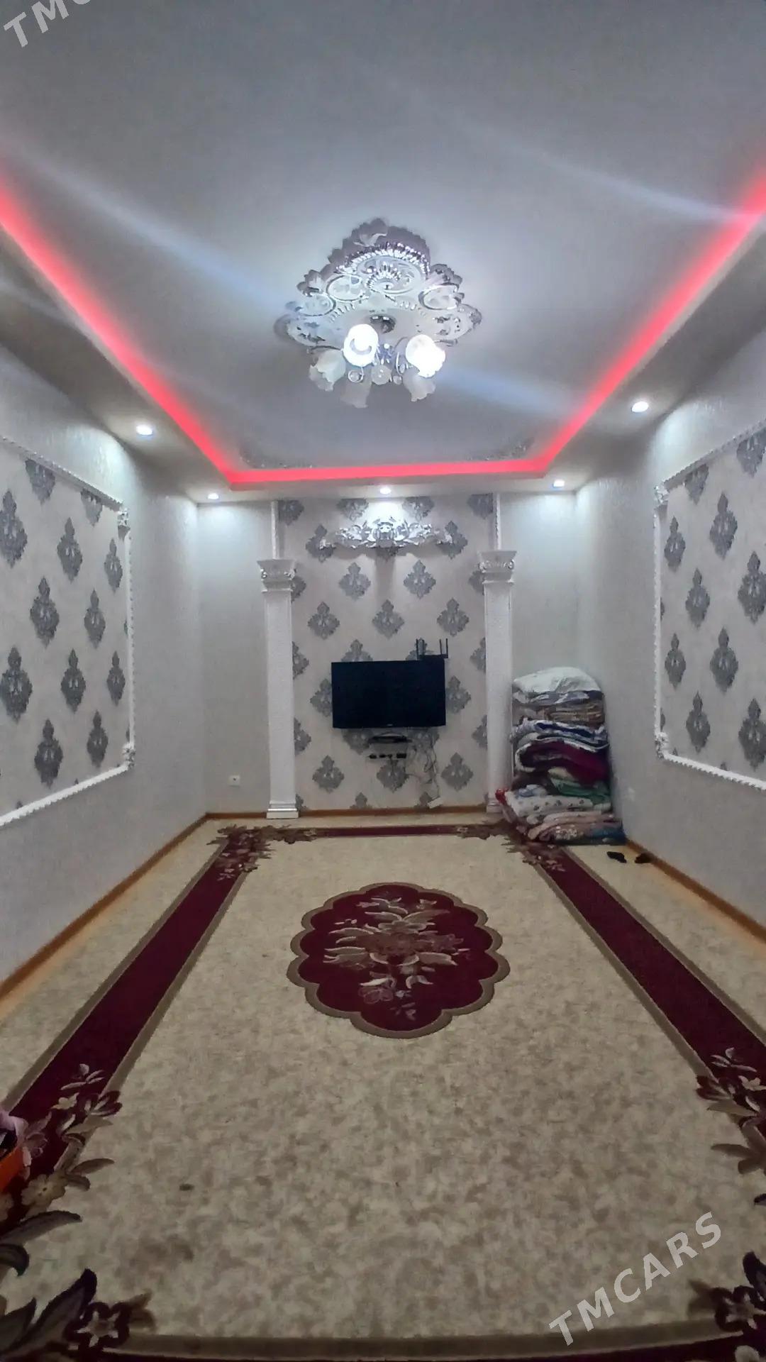 Gaudan A satlyk 2komnat jay - Гаудан "А" - img 3