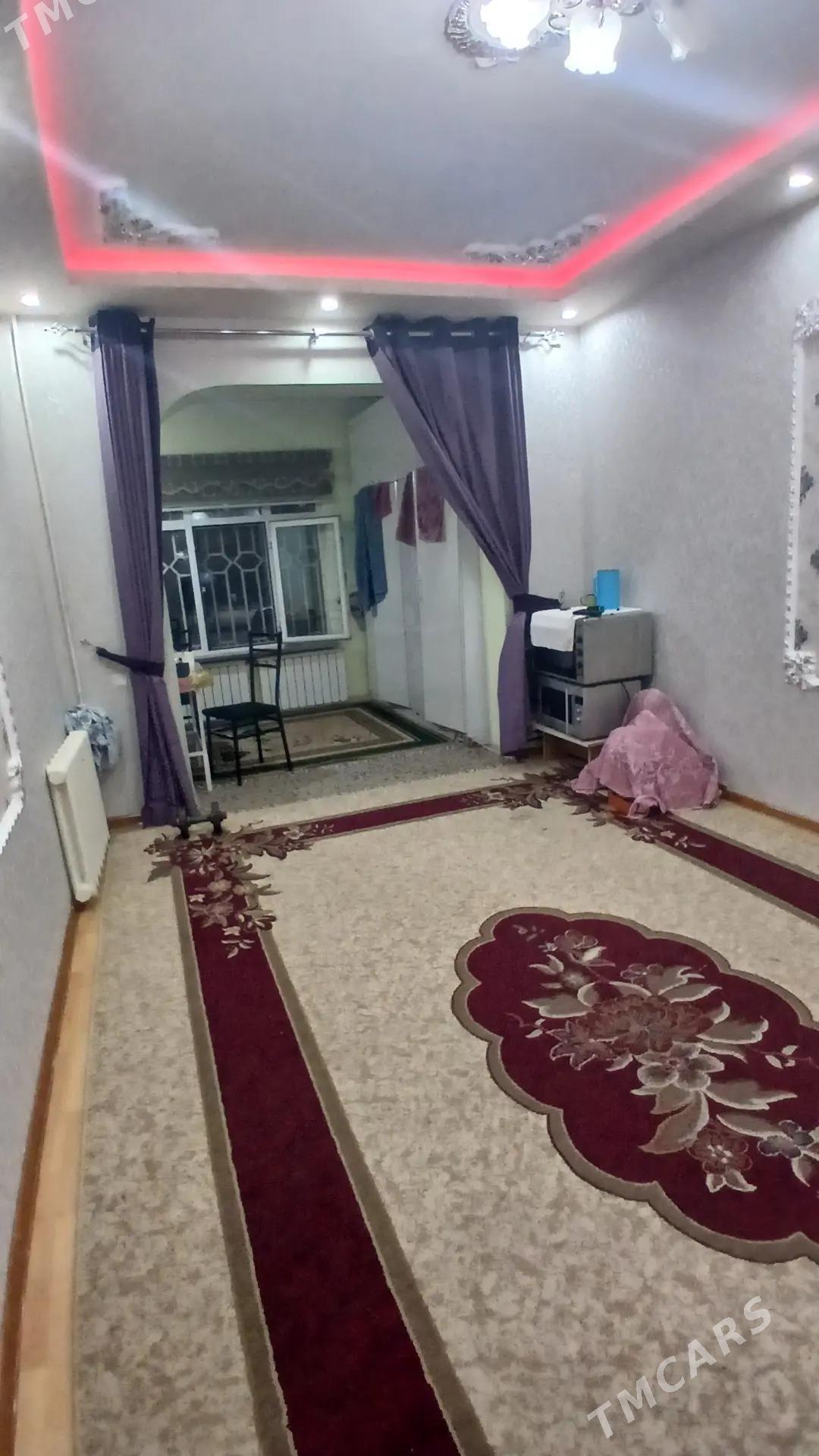 Gaudan A satlyk 2komnat jay - Гаудан "А" - img 7