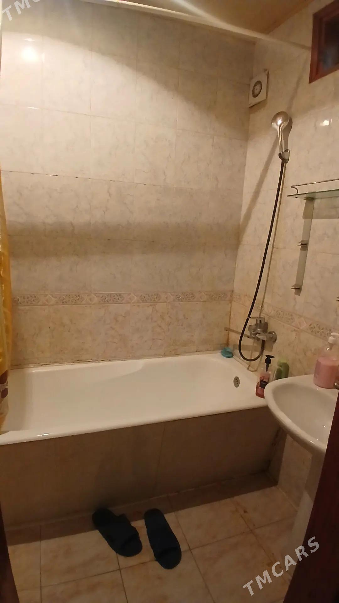 Gaudan A satlyk 2komnat jay - Гаудан "А" - img 6