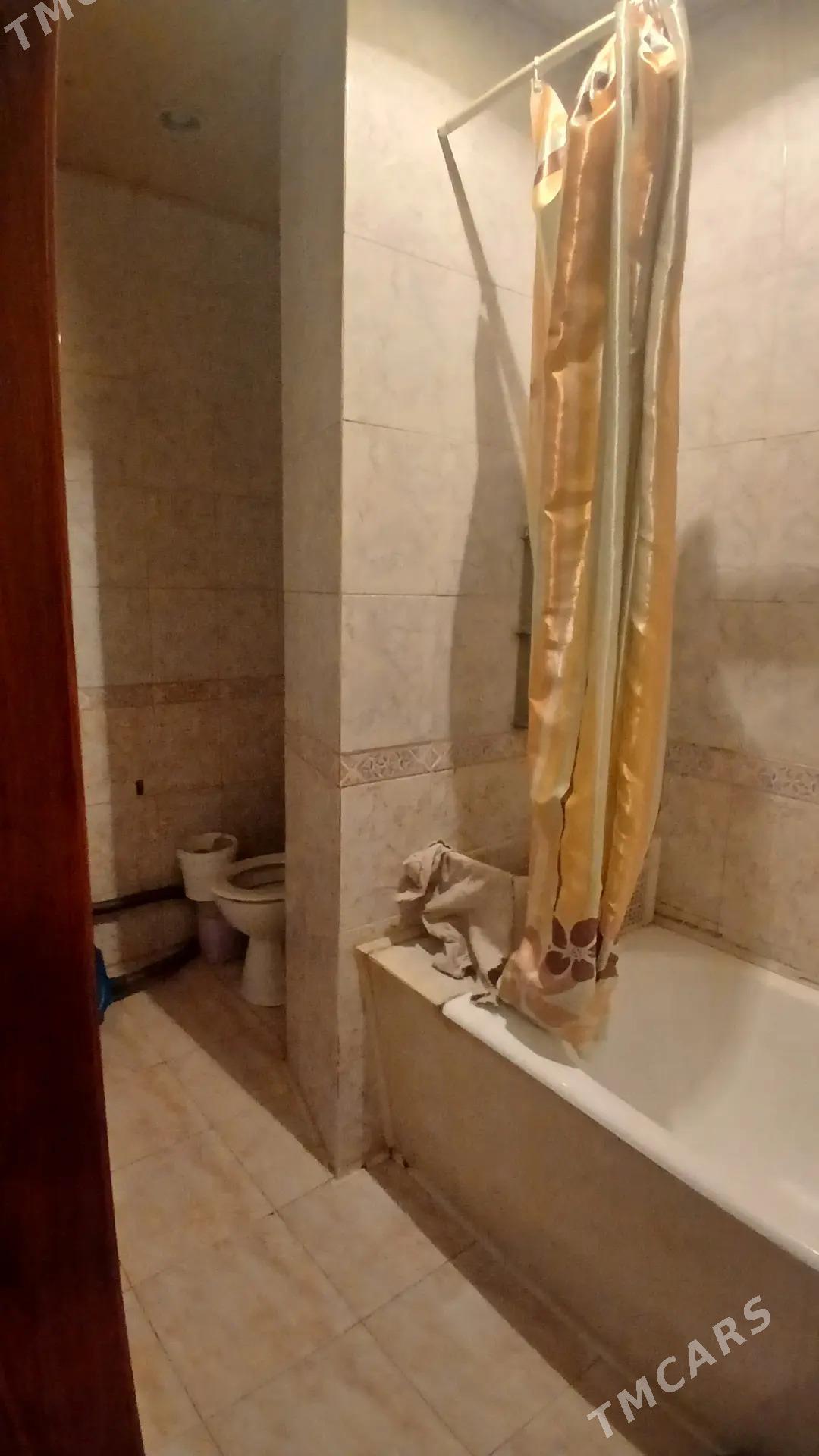 Gaudan A satlyk 2komnat jay - Гаудан "А" - img 5