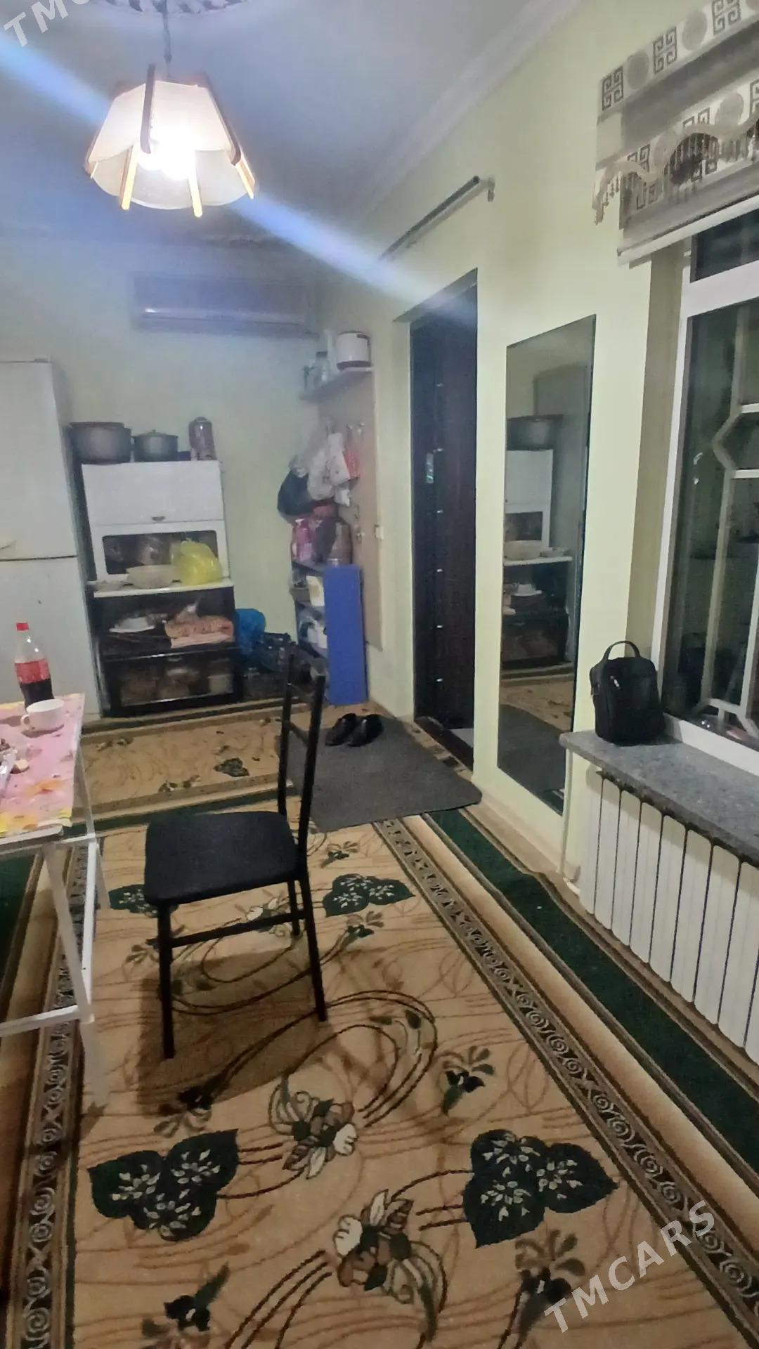 Gaudan A satlyk 2komnat jay - Гаудан "А" - img 8