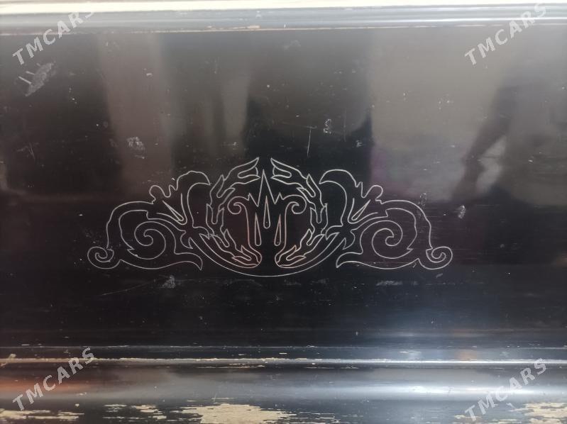 ПИАНИНО "БЕЛАРУС" - Howdan "B" - img 2