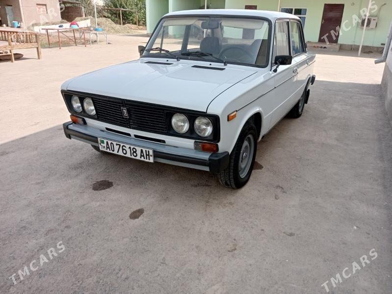Lada 2106 2001 - 46 000 TMT - Tejen - img 2