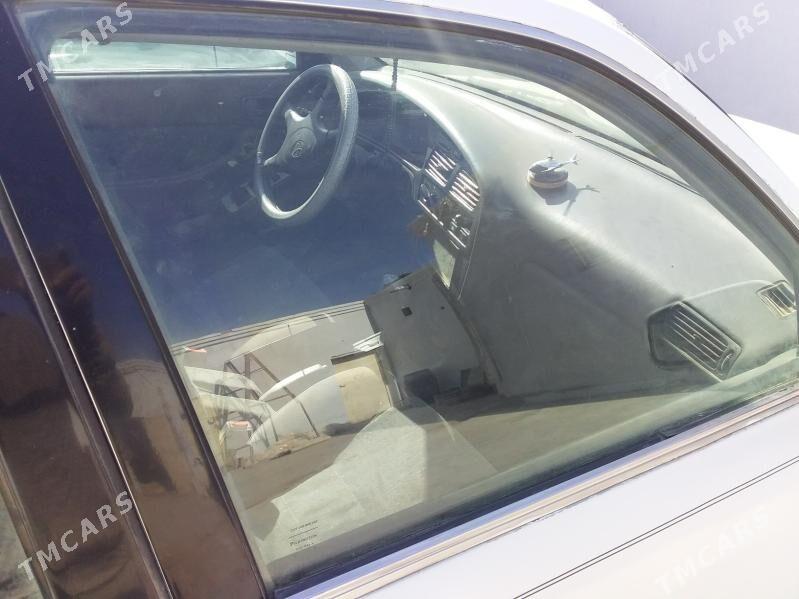 Toyota Camry 1997 - 70 000 TMT - Гурбансолтан Едже - img 2