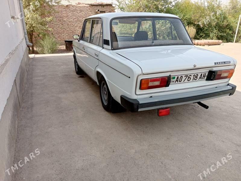 Lada 2106 2001 - 46 000 TMT - Tejen - img 1